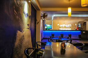 Oak Ray City Hotel Kandy Sri Lanka Lowest Rate Guaranteed - 