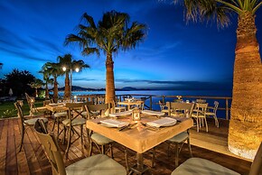 windmill bay aparthotel zakynthos