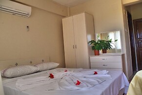 Bebek Hotel Menderes Turkiye En Dusuk Fiyat Garantisi