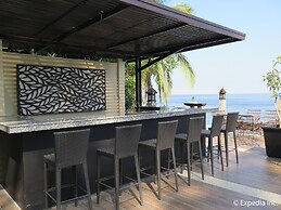Hotel Aiyanar Beach And Dive Resort Mabini Philippines Lowest Hotel Aiyanar Beach And Dive Resort