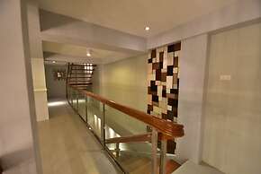 Almont City Hotel Butuan Philippines Lowest Rate Guaranteed - 
