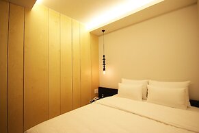 Mini Hotel May Nampo Busan South Korea Lowest Rate - 