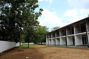 Hotel Samwill Holiday Resort Kataragama Sri Lanka Lowest - 