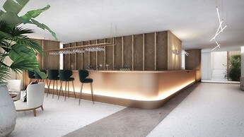 sensimar caravel hotel zante