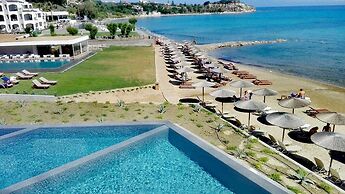 caravel hotel zakynthos