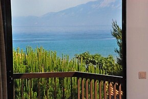 valais hotel zakynthos