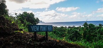 Hotel Faofao Beach Fales Apaga Samoa Lowest Rate Guaranteed Faofao Beach Fales Apaga Samoa