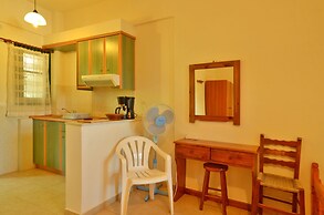 Hotel Lemonia Accommodations Zakynthos Greece Lowest - 