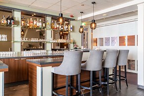 Hotel Ameland Nes Niederlande Niedrigster Hotel Tarif Garantiert
