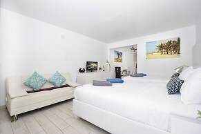 Hotel Al Mare South Beach By Lincoln Road Miami United Al Mare South Beach By Lincoln Road