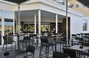 Hotel Sol Barbados Calvia Spain Lowest Rate Guaranteed - 