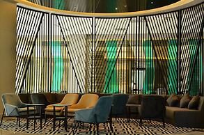 Wind Of Lara Hotel And Spa Antalya Turkey Lowest Rate Guaranteed