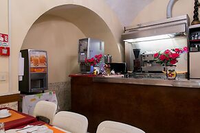 Hotel Altavilla 9 Rome Italy Lowest Rate Guaranteed - 