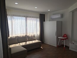 Elegance Hotel Kemer Kemer Turkey Lowest Rate Guaranteed
