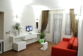 Elegance Hotel Kemer Kemer Turkey Lowest Rate Guaranteed
