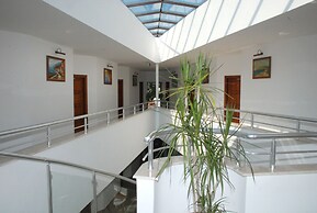 Elegance Hotel Kemer Kemer Turkey Lowest Rate Guaranteed