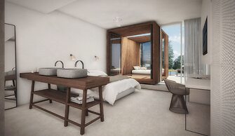 hotel zante maris suites zakynthos
