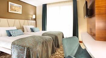 Mard Inn Hotel Istanbul Turkey Lowest Rate Guaranteed