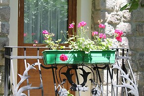 Aile Suiti Bella Garden Hotel Bodrum