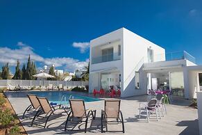 Hotel Greco Villas Protaras Cyprus Lowest Rate Guaranteed - 