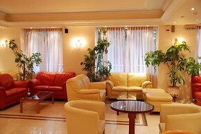 sensimar maris hotel zante