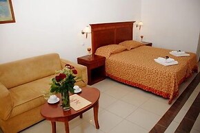 sensimar maris hotel zante