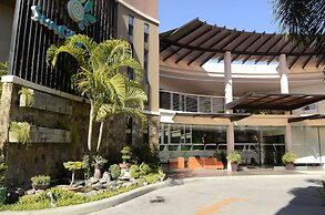 Hotel Sun City Suites General Santos Philippines Lowest