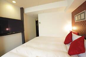 Smile Hotel Nagoya Sakae Nagoya Japan Lowest Rate - 