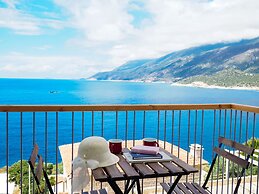 Hotel Mavilim Kas Turkey Lowest Rate Guaranteed