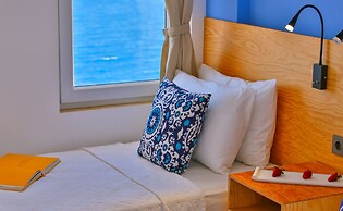 Hotel Mavilim Kas Turkey Lowest Rate Guaranteed