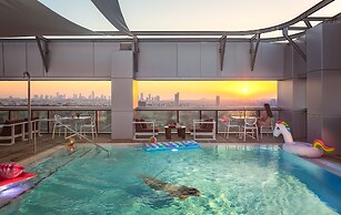 Hotel Prima Link Petah Tikva Israel Lowest Rate Guaranteed - 