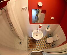 Hotel Soul Kitchen St Petersburg Russia Lowest Rate Guaranteed