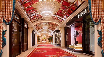 Wynn