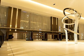 日本 东京的remm Roppongi 保证最低价