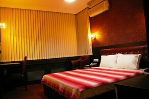 Hopa Heyamo Hotel Hopa Turkiye En Dusuk Fiyat Garantisi