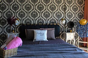 Matiana Hotel Kas Turkey Lowest Rate Guaranteed