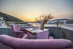 Matiana Hotel Kas Turkey Lowest Rate Guaranteed