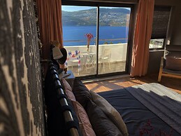 Matiana Hotel Kas Turkey Lowest Rate Guaranteed