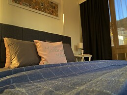 Matiana Hotel Kas Turkey Lowest Rate Guaranteed