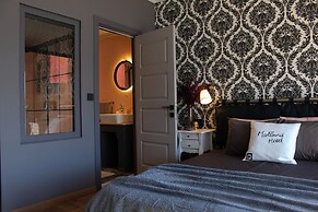 Matiana Hotel Kas Turkey Lowest Rate Guaranteed