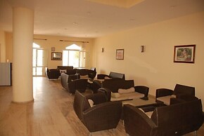 Tenda Hotel All Inclusive Bodrum Turkey Lowest Rate Guaranteed