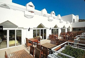 Tenda Hotel All Inclusive Bodrum Turkey Lowest Rate Guaranteed