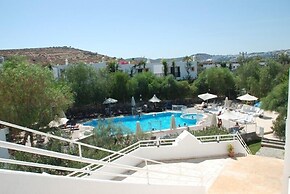 Tenda Hotel All Inclusive Bodrum Turkey Lowest Rate Guaranteed