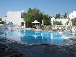 Tenda Hotel All Inclusive Bodrum Turkey Lowest Rate Guaranteed