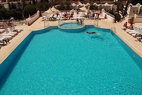 Tenda Hotel All Inclusive Bodrum Turkey Lowest Rate Guaranteed