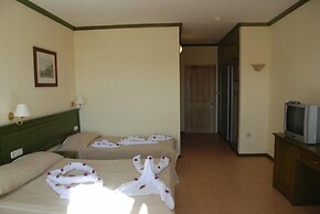 Tenda Hotel All Inclusive Bodrum Turkey Lowest Rate Guaranteed