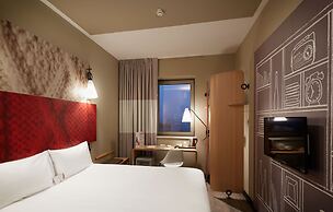 Ibis Istanbul Tuzla Hotel Tuzla Turkiye En Dusuk Fiyat Garantisi