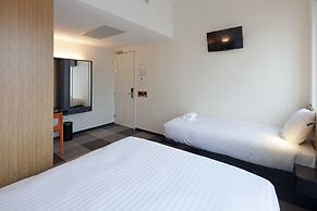 Easyhotel Amsterdam Arena Boulevard Amsterdam Netherlands - 