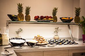 garden palace hotel laganas zante