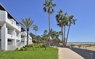 Hotel Sol Beach House At Melia Fuerteventura Adults Only - 